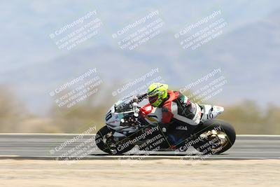 media/Apr-20-2025-CVMA (Sun) [[39090e8767]]/Race 9-Formula LW Twins Shootout/